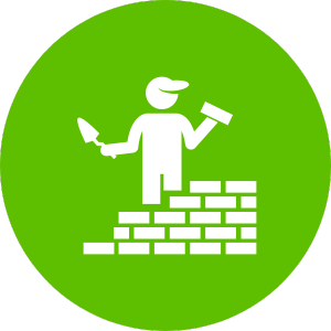 Landscaping Services Near You