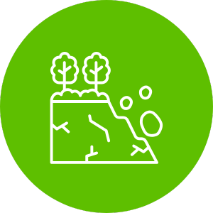 Landscaping Services Near You