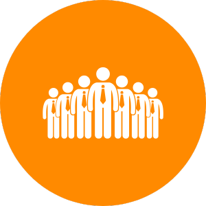 Landscaping Services Near You