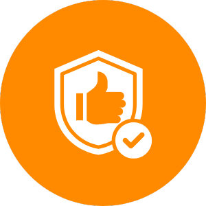 Landscaping Services Near You