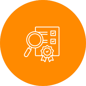 Landscaping Services Near You