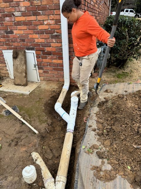 Landscaping Services Near You