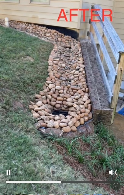 Landscaping Services Near You