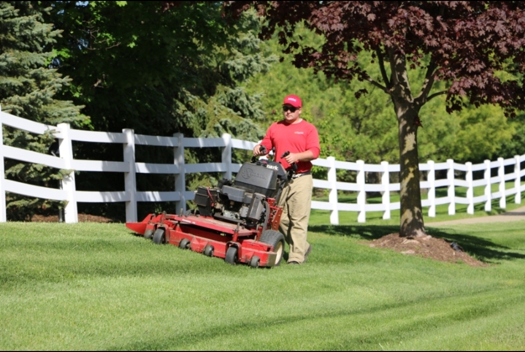 SmartSelect_20221024-074854_Gallery