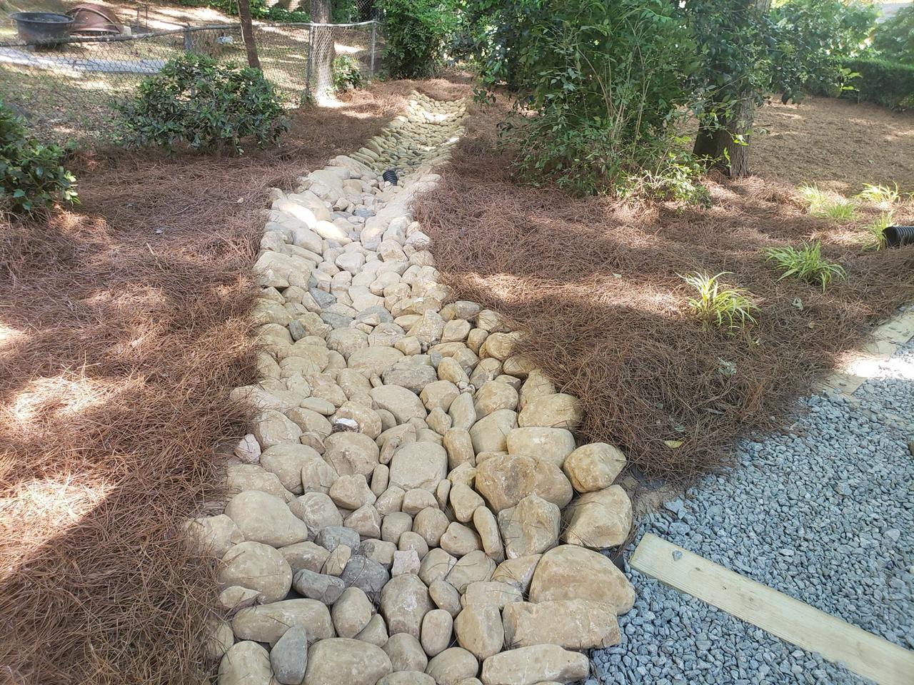 WhatsApp Image 2025-10-29 at 19.33.48_f737c03a