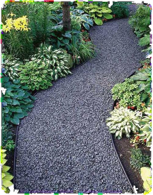 Landscaping Services Near You