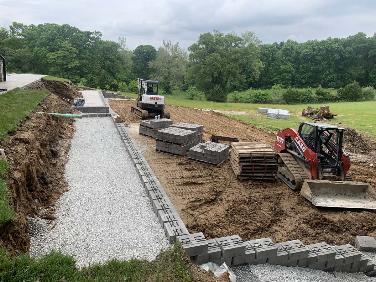 Project-20200521-0042-In-Progress