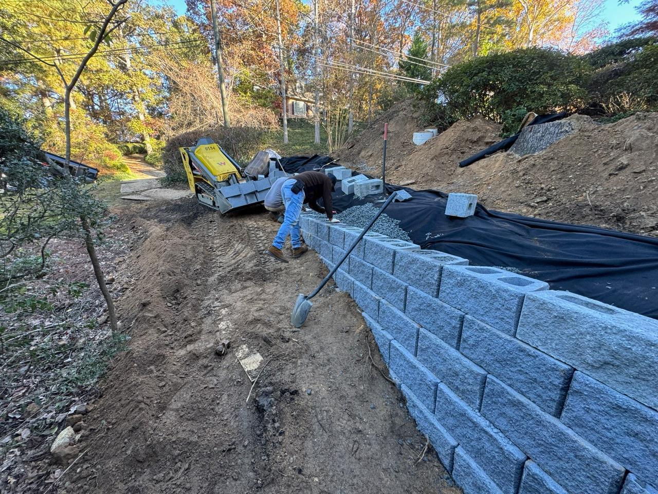 WhatsApp Image 2025-11-18 at 19.45.44_f955b2eb (1)